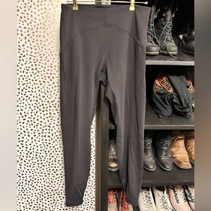 LuluLemon Align Pant